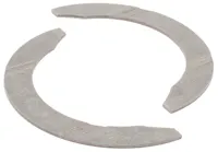 Clevite TW-617S