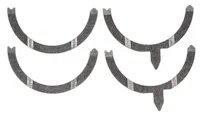 Clevite TW-618S