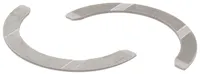 Clevite TW-619S