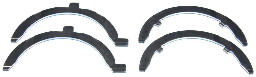 Clevite TW-620S