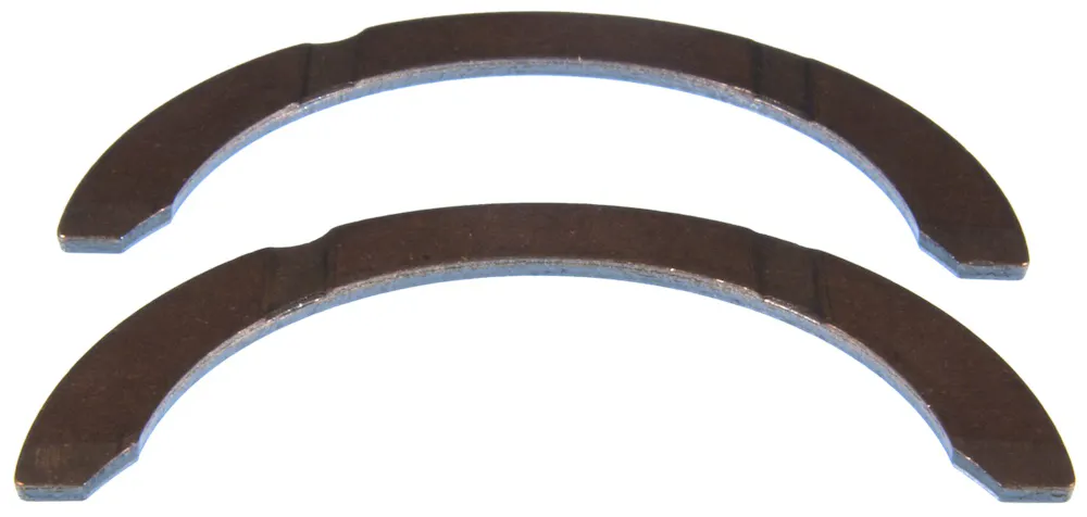 Clevite TW-677S