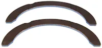 Clevite TW-677S