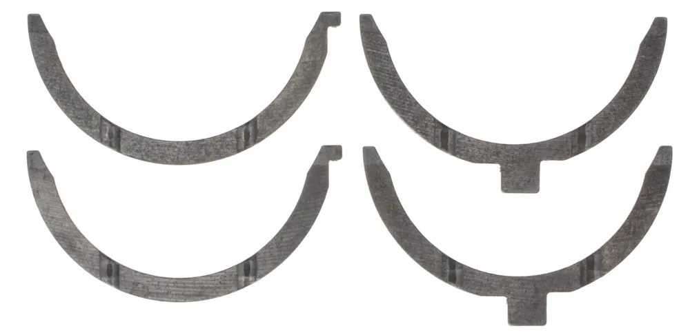 Clevite TW-678S