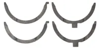 Clevite TW-678S