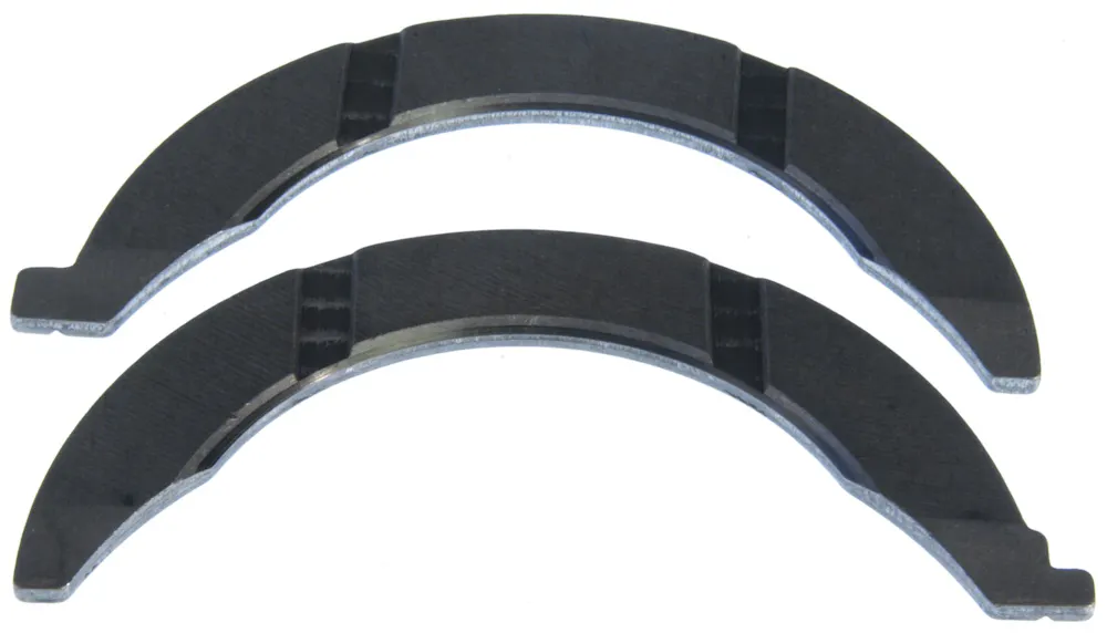Clevite TW-679S
