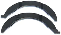 Clevite TW-679S