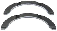 Clevite TW-684S