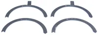 Clevite TW-692S