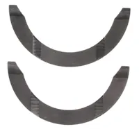 Clevite TW-694S
