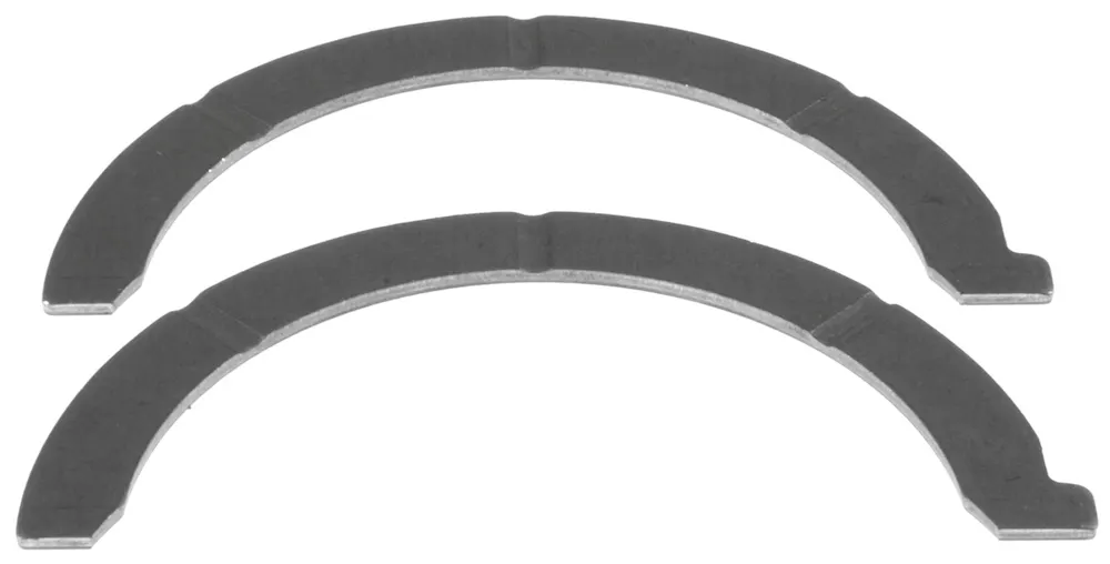 Clevite TW-695S