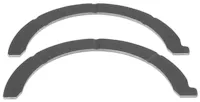 Clevite TW-695S