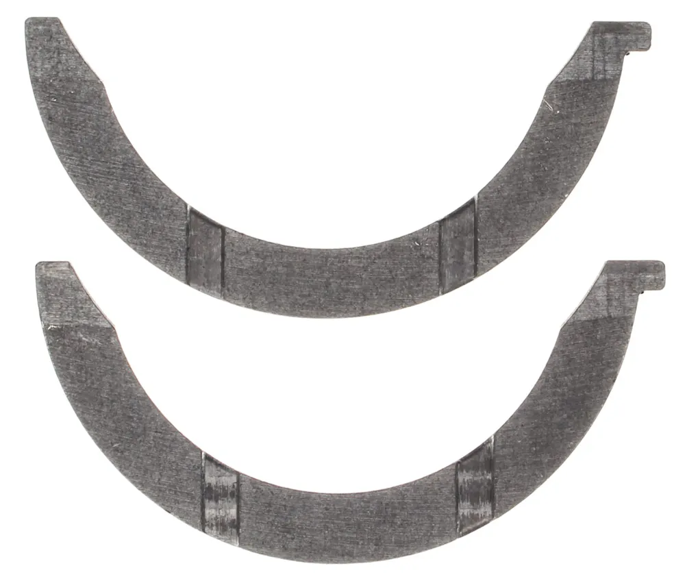 Clevite TW-697S