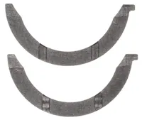 Clevite TW-697S