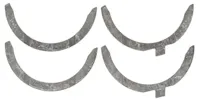 Clevite TW-704S