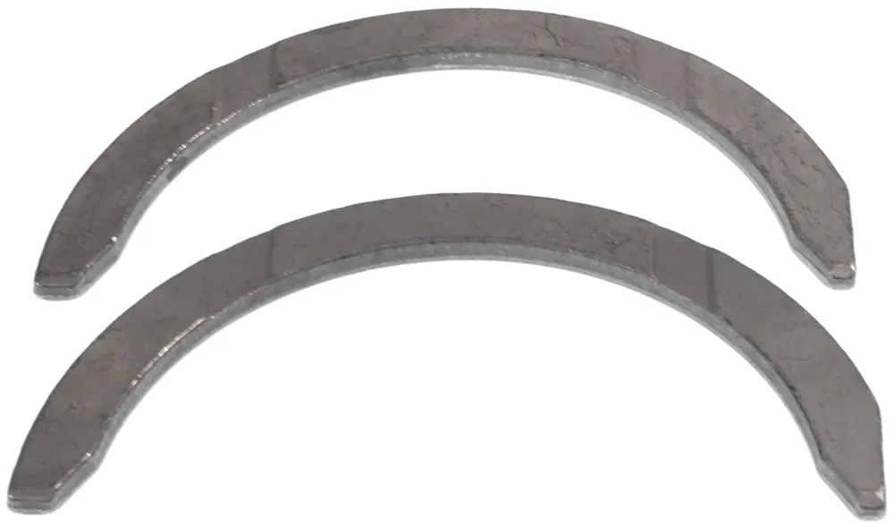 Clevite TW-706S