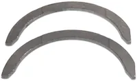 Clevite TW-706S