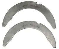 Clevite TW-707S