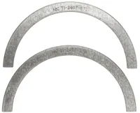 Clevite TW-708S