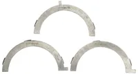 Clevite TW-711S