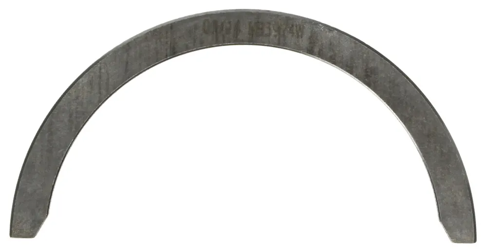 Clevite TW-712S