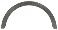 Clevite TW-712S