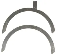 Clevite TW-713S