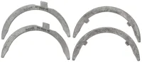Clevite TW-714S