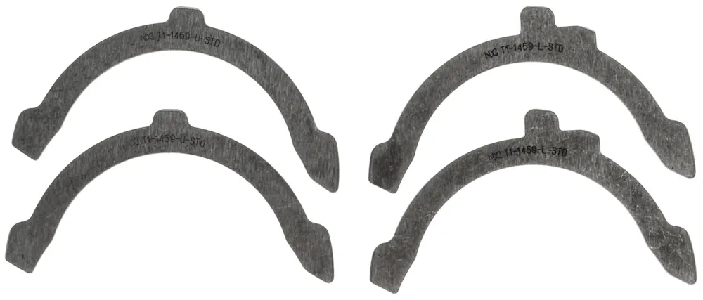 Clevite TW-715S