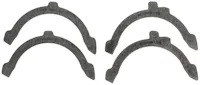 Clevite TW-715S