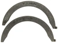 Clevite TW-716S