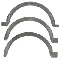 Clevite TW-719S