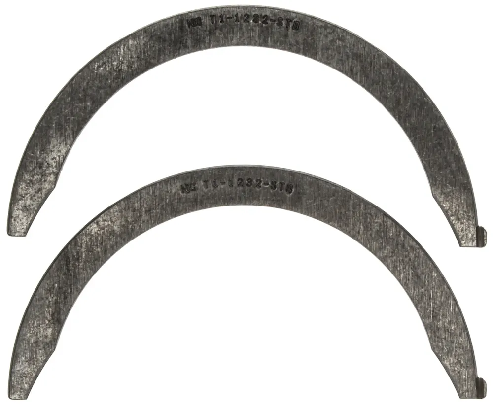 Clevite TW-720S
