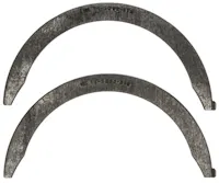 Clevite TW-720S