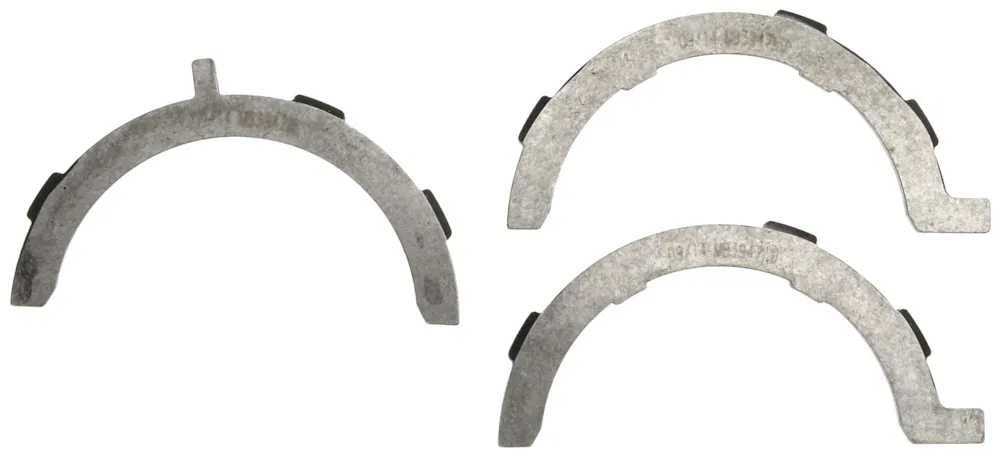 Clevite TW-721S