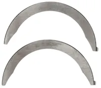 Clevite TW-722S