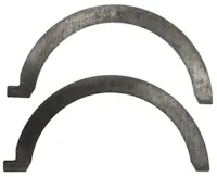 Clevite TW-723S