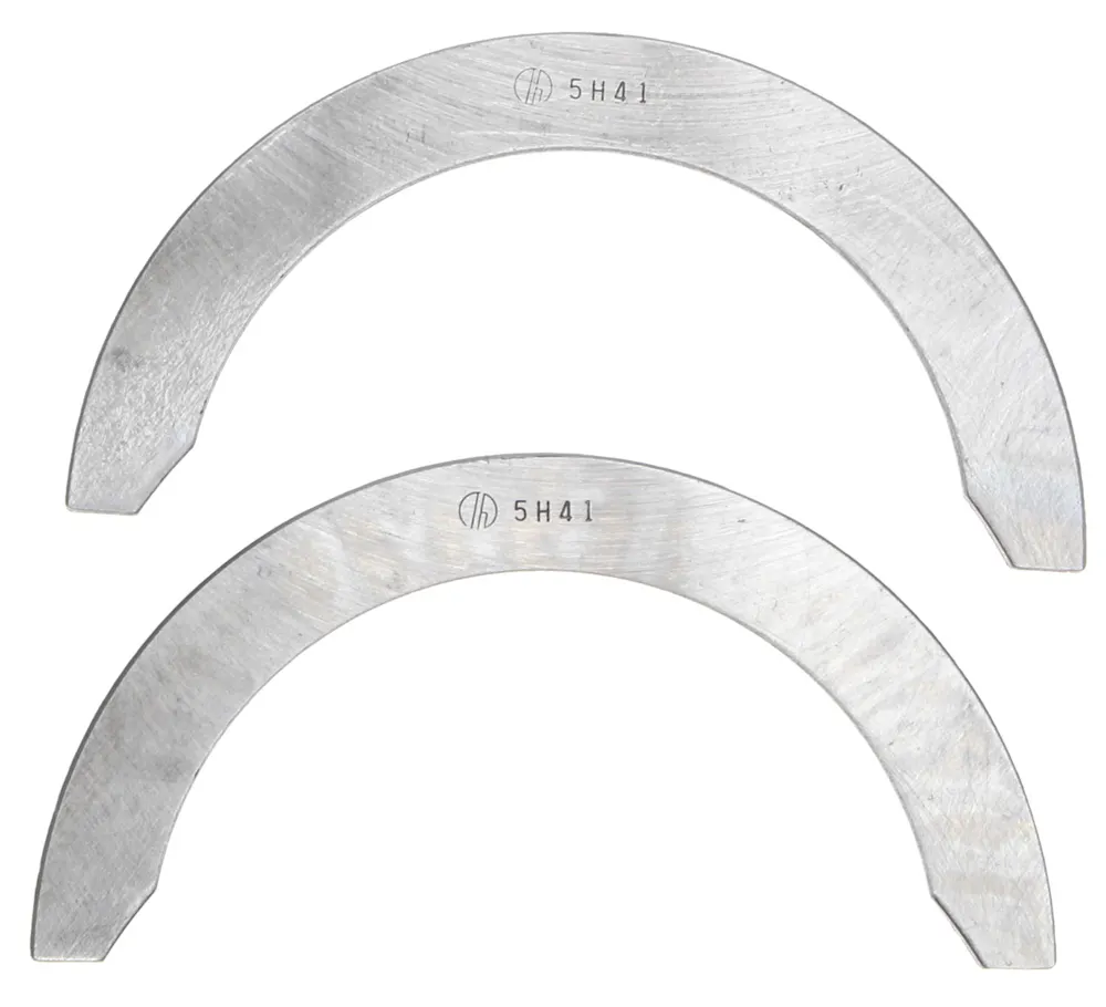 Clevite TW-724S