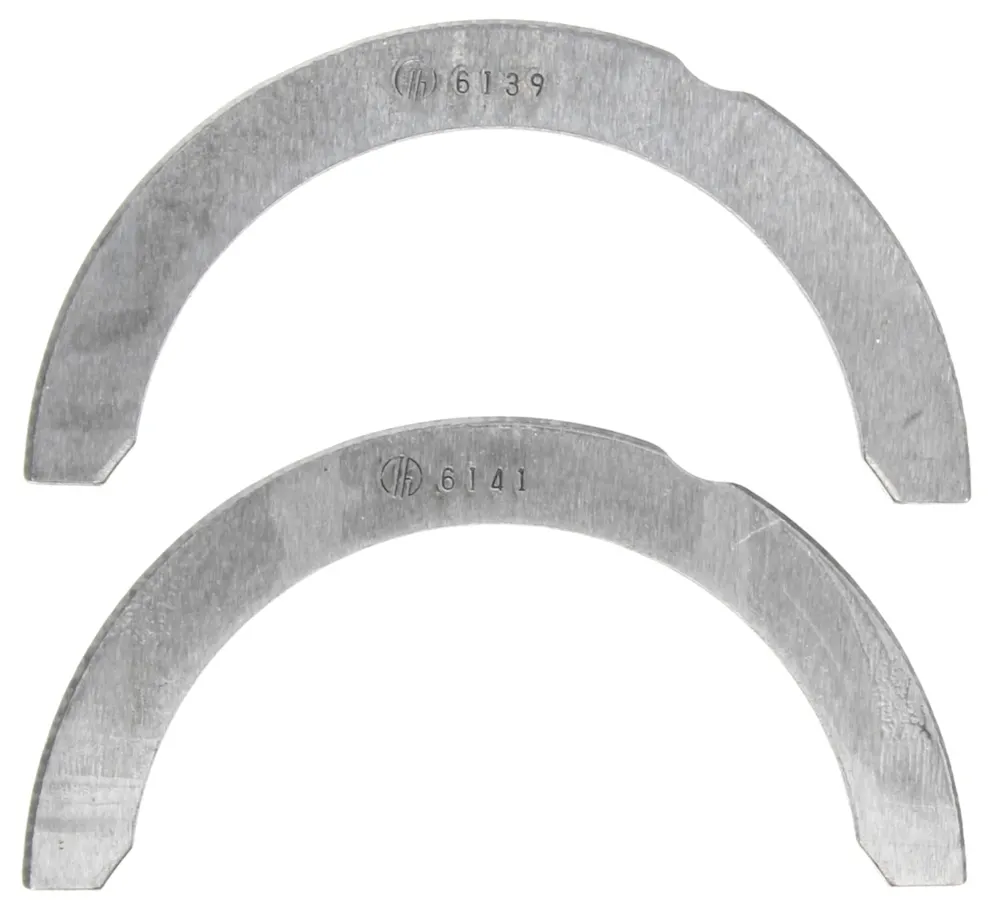 Clevite TW-726S
