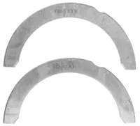 Clevite TW-726S