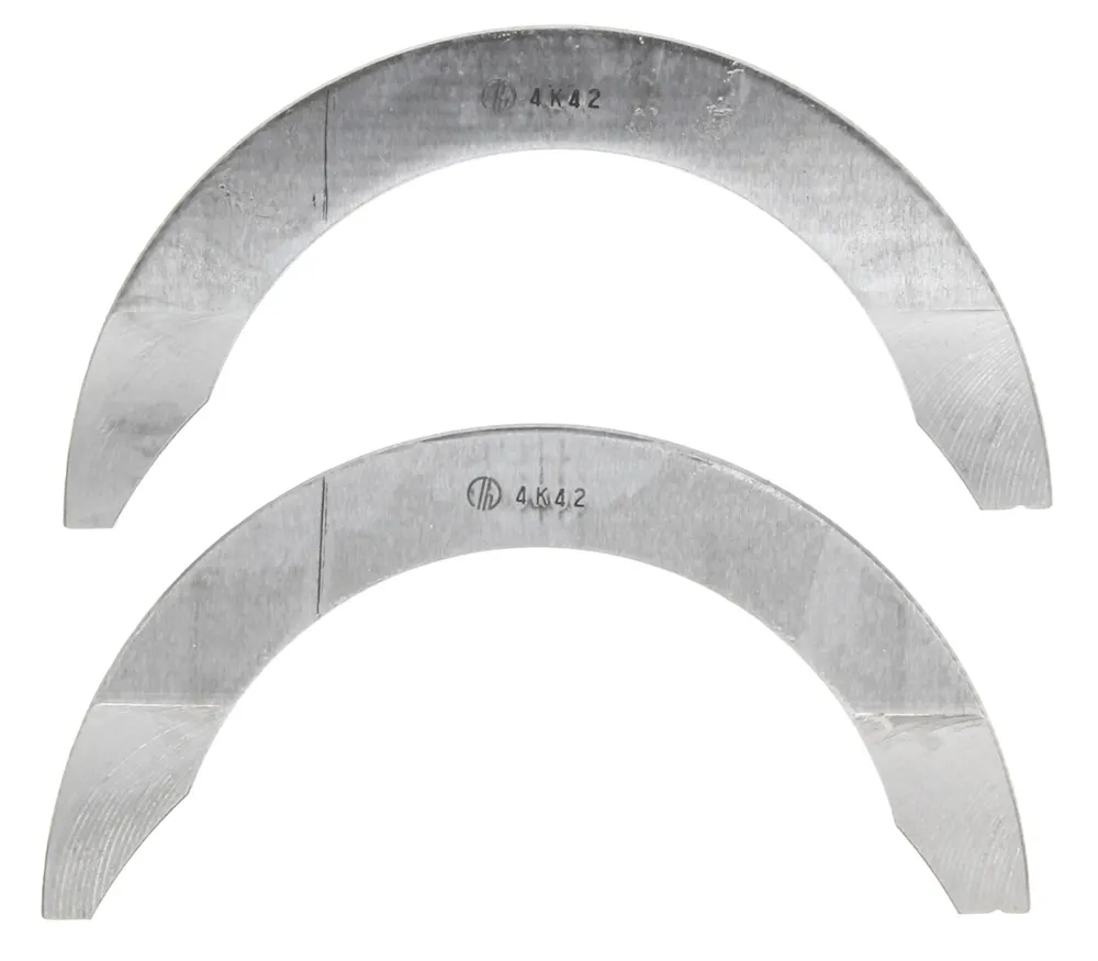 Clevite TW-727S