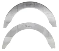 Clevite TW-727S
