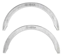 Clevite TW-729S