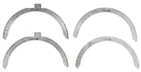 Clevite TW-730S