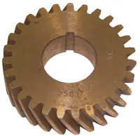 Cloyes 2503