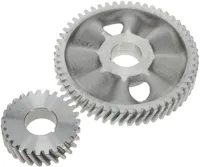 Cloyes 2516S