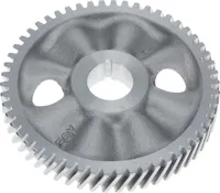 Cloyes 2524