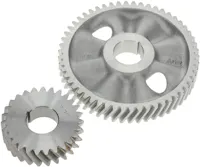 Cloyes 2528S
