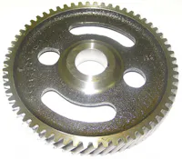 Cloyes 2530