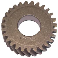 Cloyes 2537