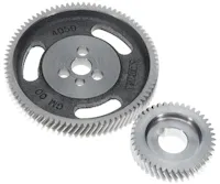 Cloyes 2555S